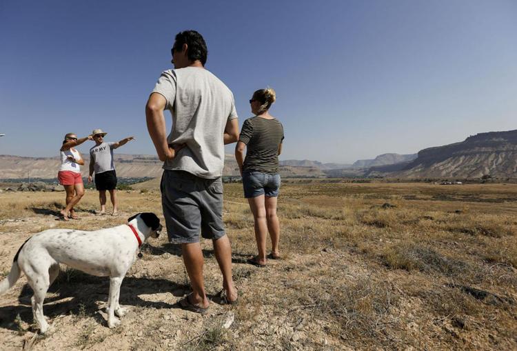 6 solar sites coming ow.ly/I9gL30mqo9X #Maryland #Virginia #solarenergy #solarpower