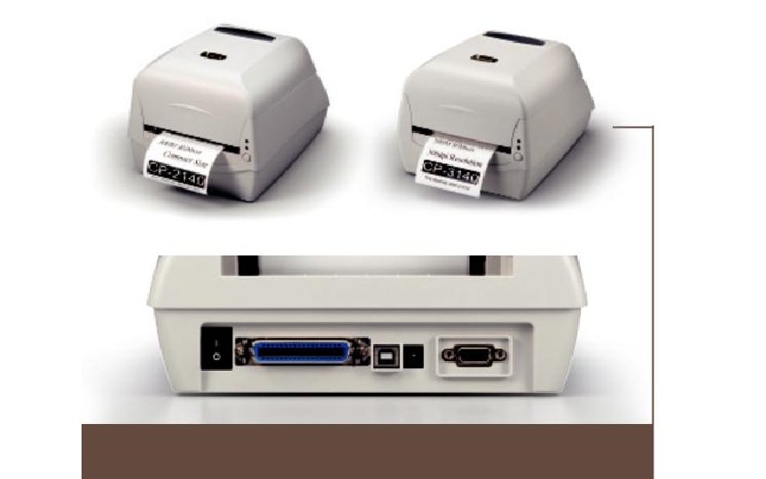 WeighMulti's tweet image. ARGOX - CP-2140
📦📦📦📦📦📦📦📦📦📦
The compact CP-2140 desktop printer not only saves space, it lets you install a large 300M long ribbon for bigger printing demands. Ribbons and media are easy to load, and you can select for ribbon ink-side in or ink-side out.