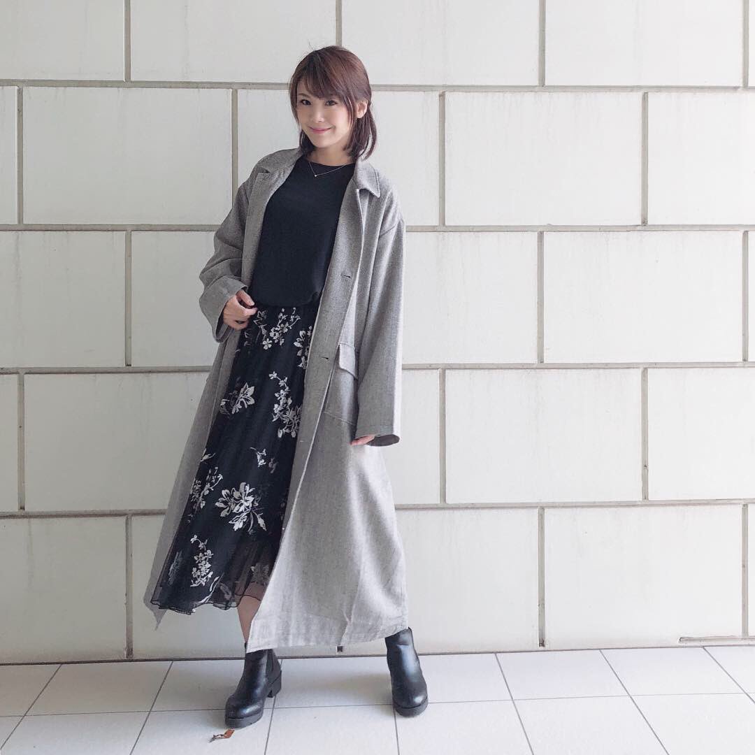 j8nm81's tweet photo. #exsome #エクソーム の
オーバーサイズのコート🧥❤️

最近ゆるっと感すき☺️✨
@exsome_official

https://t.co/IelDaRJNqQ https://t.co/JttgsQcMpe