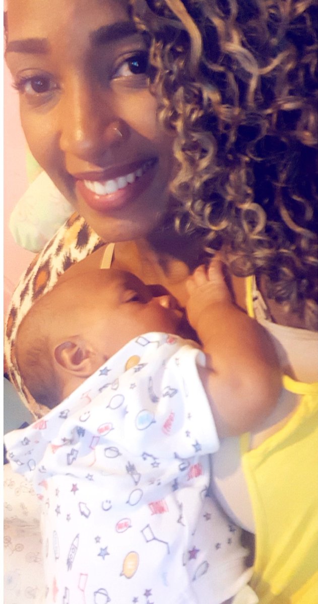Diferenciiada's tweet photo. + um ano de vida.... Gratidão pela minha vida!!!! Parabéns pra mim.
Sem dúvidas, meu melhor presente é esse homenzinho que Deus me deu a felicidade de gerar, pra amar, cuidar e educar 💙👶🏾🎁🎉🎂🎆💃🏾🍾✨🥂🍺🎊🎈👏🏾
#25anos
#Sorteaminha
#Sorteanossa
#Escorpianapracrl https://t.co/1MT2TxViLI