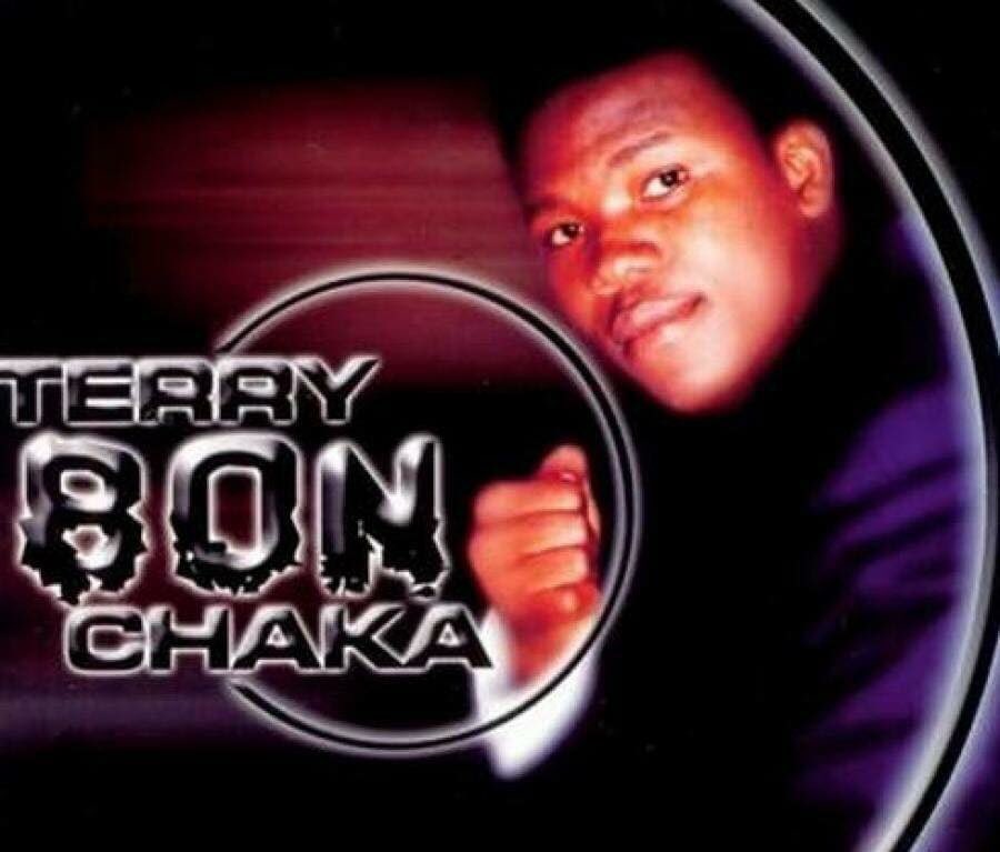 15yrs now and I still hold you in high esteem.. Thank you for the guidance and the empire is doing what you asked .. it’s 4LYF like I told you from Day 1.. Bonchaka Liveth !!!