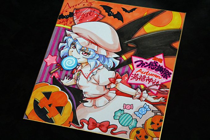 るなむー Lunamoon55 18年10月 Twilog るなむー Lunamoon55 18年10月 Twilog