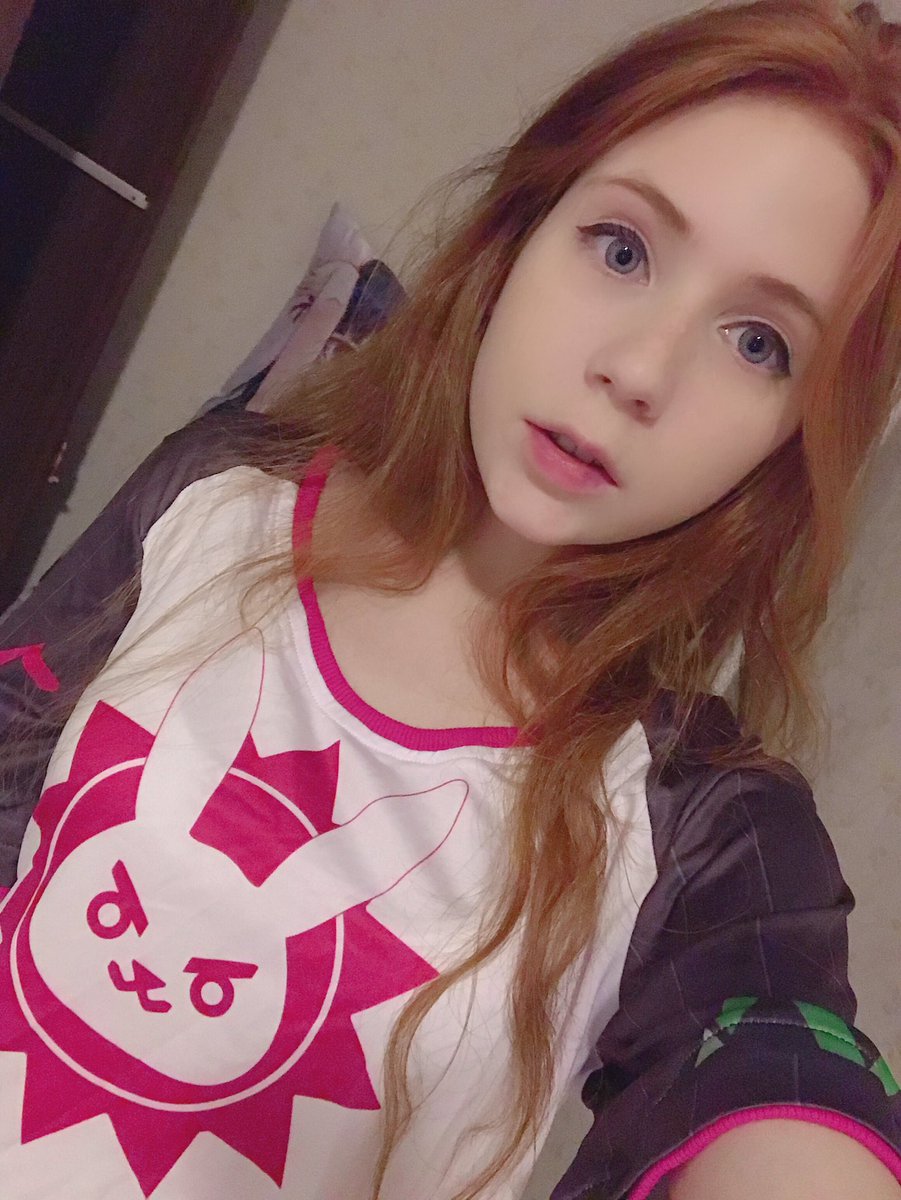 Darknet chan Darknet chan скачать браузер тор 2 попасть на гидру