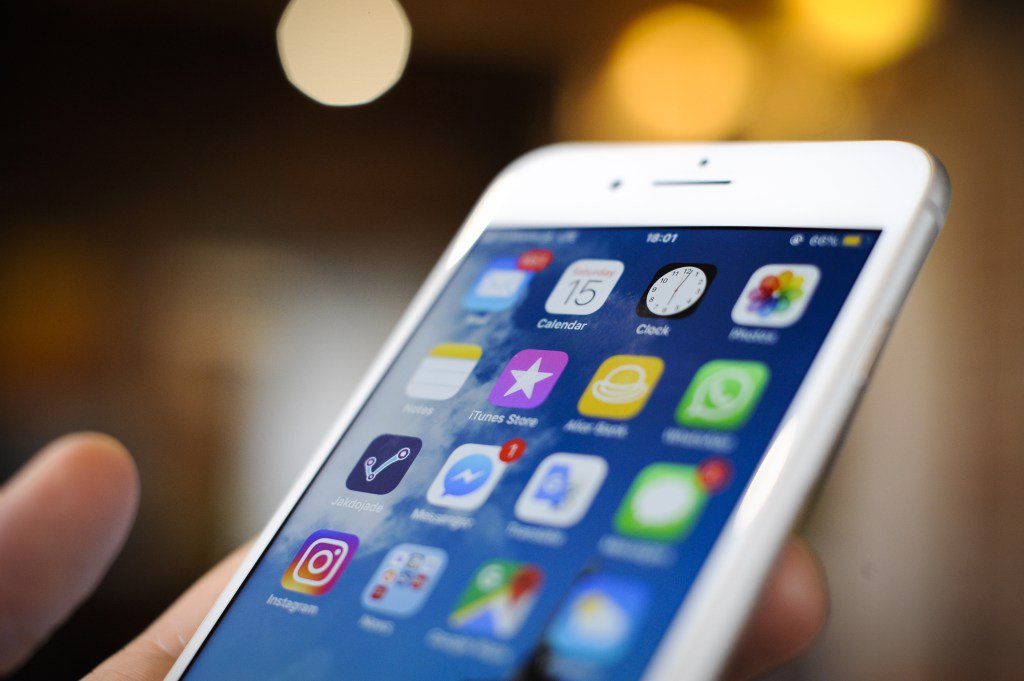 TechCrunch's tweet image. Valued at $500M, investors say HeadSpin is ‘one of the fastest-scaling software companies’ ever tcrn.ch/2OZJ7bc by @kateclarktweets