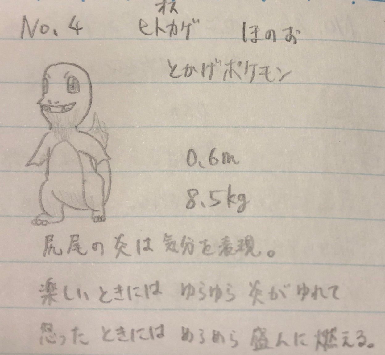 スラヨシ ポケダン空のネタバレしないでね ヒトカゲとメタモンもわりと仲良し T Co 7jovzklvaq Twitter