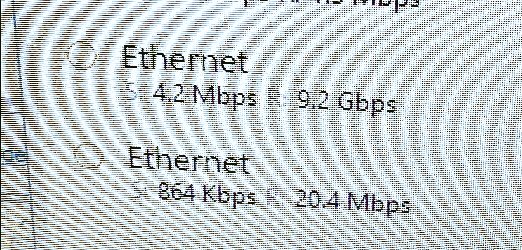 AlamoBusiness's tweet image. #livemigration within #FailoverCluster at 9.2Gbps!!