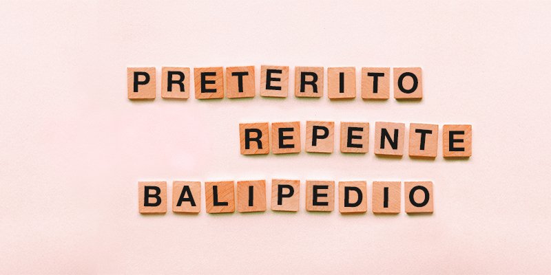 Tempo di Libri tweet media