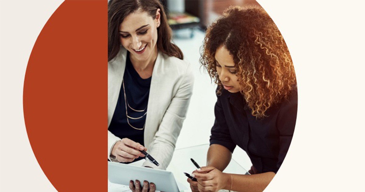 laiamoraless's tweet image. New Research Shows Sales and Marketing are Finally Starting to Make Nice bit.ly/2Rq6zes #PoweredByInsights #SalesandMarketingCollaboration