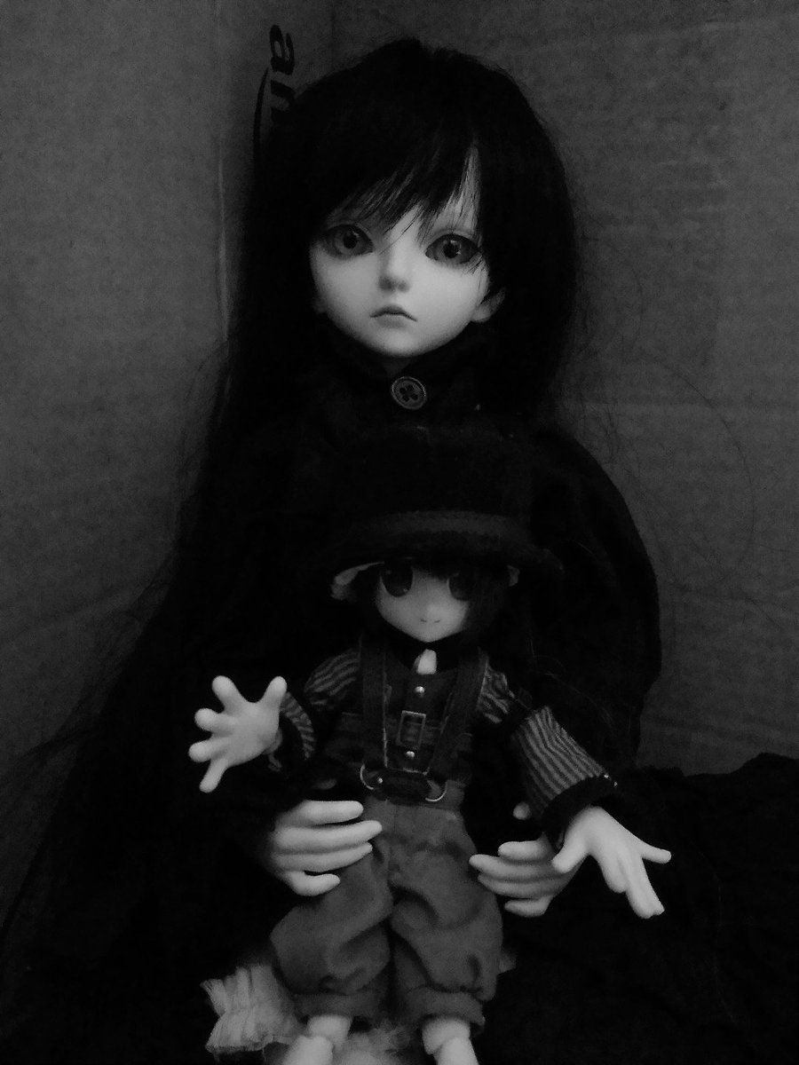 黒髪美人 Twitter Search 黒髪美人 Twitter Search