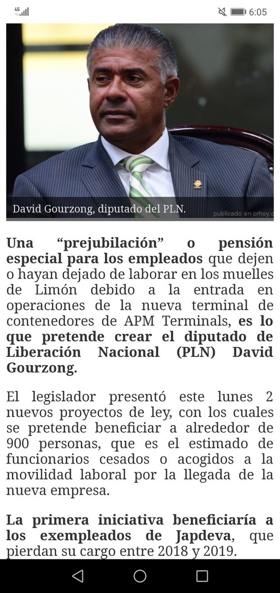 MarMoRalesCR21's tweet image. #PLN #Japdeva #Silacumbia 😠😠😠😠😠😠😠😠