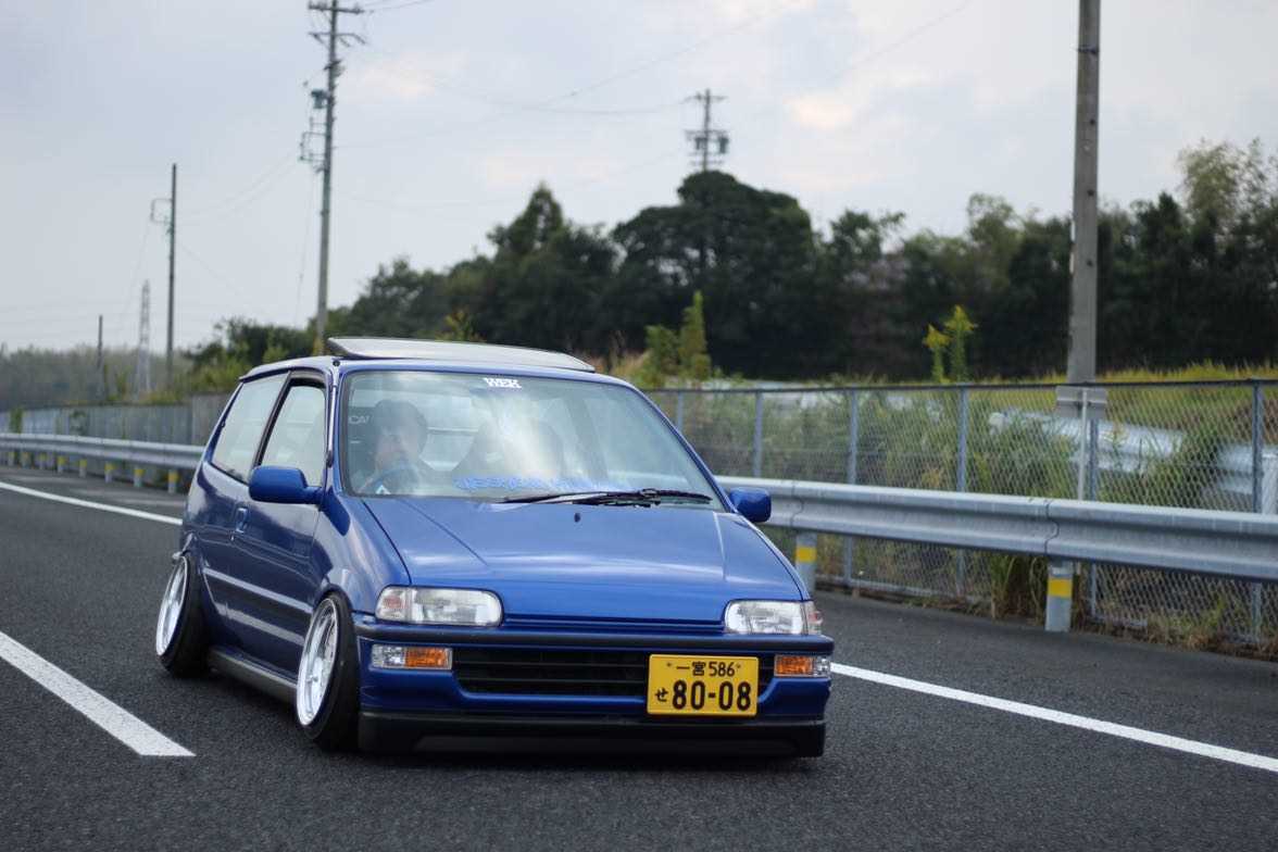 Masa Mk3 A Twitter 愛車に出会う経緯 ウォークスルーがすこぶる調子が悪く降りることを決意 次に乗る車は純正サンルーフ付き 5mtの軽自動車と決めていた たまたま極上のノーマル ワンオーナー 車庫保管のこいつと出会えた高額で購入 Masa Mk3 A Twitter 愛車に出会う経緯 ウォークスルーがすこぶる調子が悪く降りることを決意 次に乗る車は純正サンルーフ付き 5mtの軽自動車と決めていた たまたま極上のノーマル ワンオーナー 車庫保管のこいつと出会えた高額で購入