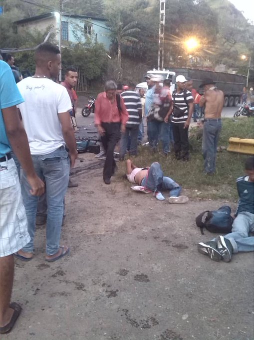 Ver imagen en Twitter