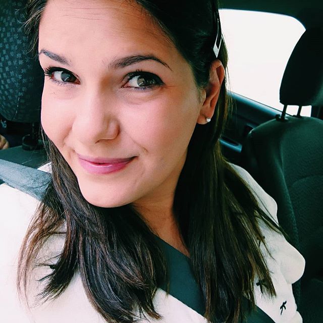 The_Lady_mess's tweet photo. Mornin'🦄
.
.
.
#Makeup #Maquillaje #Makeupartist #Maquilladora #Beauty #Belleza #Beautyblogger #Influencer #Lifestyle #Optimism #Fashion #Mua #Bloggerdebelleza #Blogger #Blog #Beautiful https://t.co/lV5ks3bLXx https://t.co/AHU52crGm9