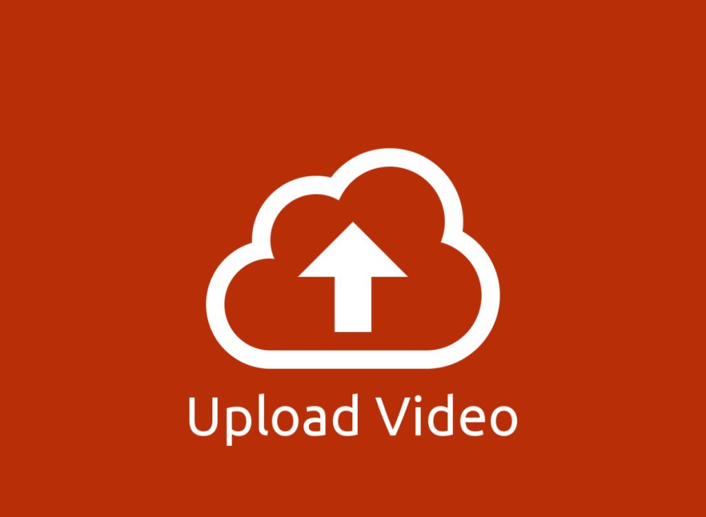 Upload vids. How to upload video on youtube. Upload vids. Upload vids. Upload vids.