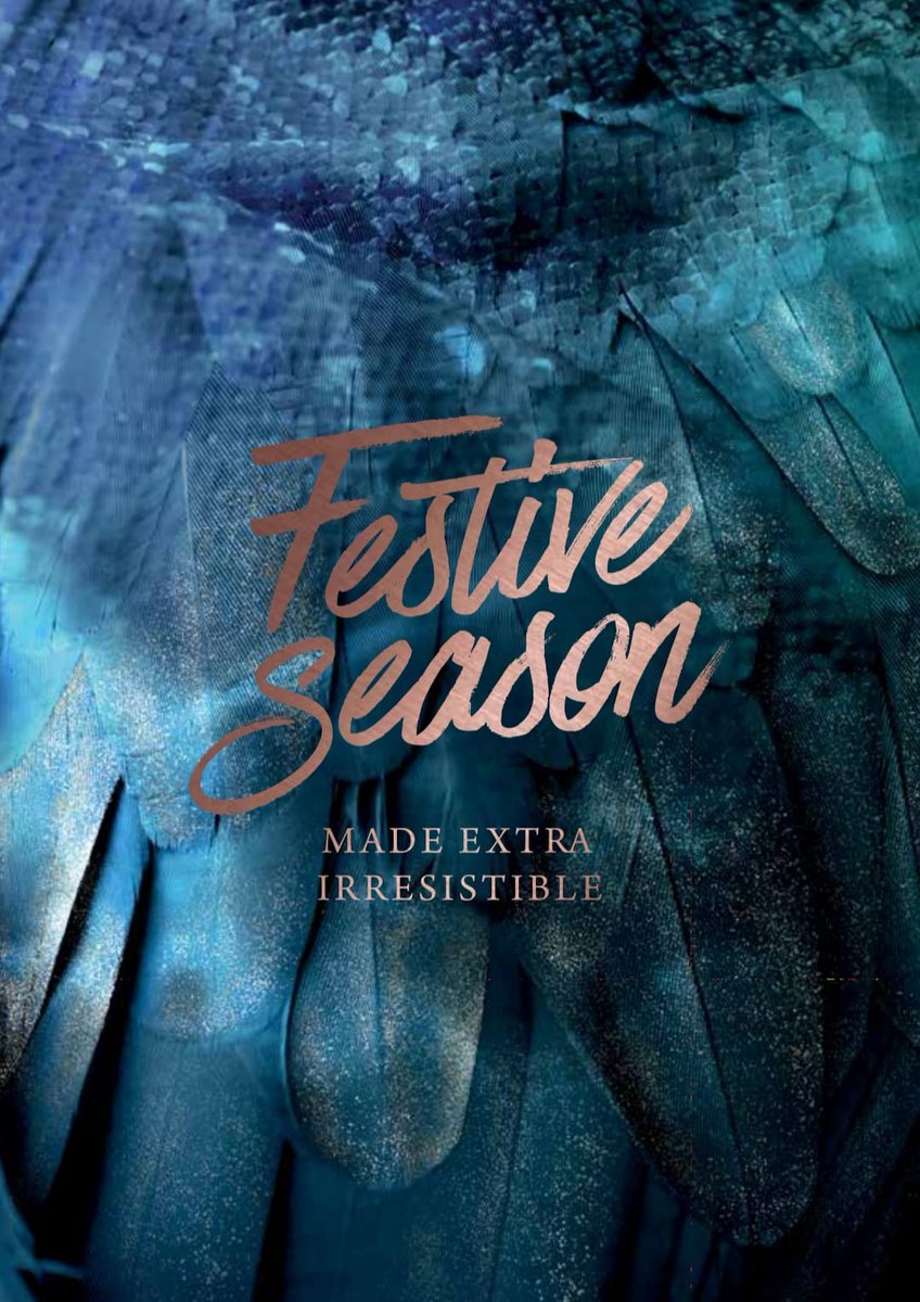 The Encore Pub tweet media