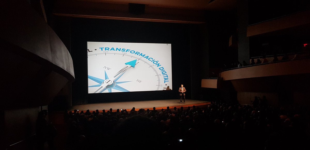 fabianacevedot's tweet image. Seminario #humanVStech