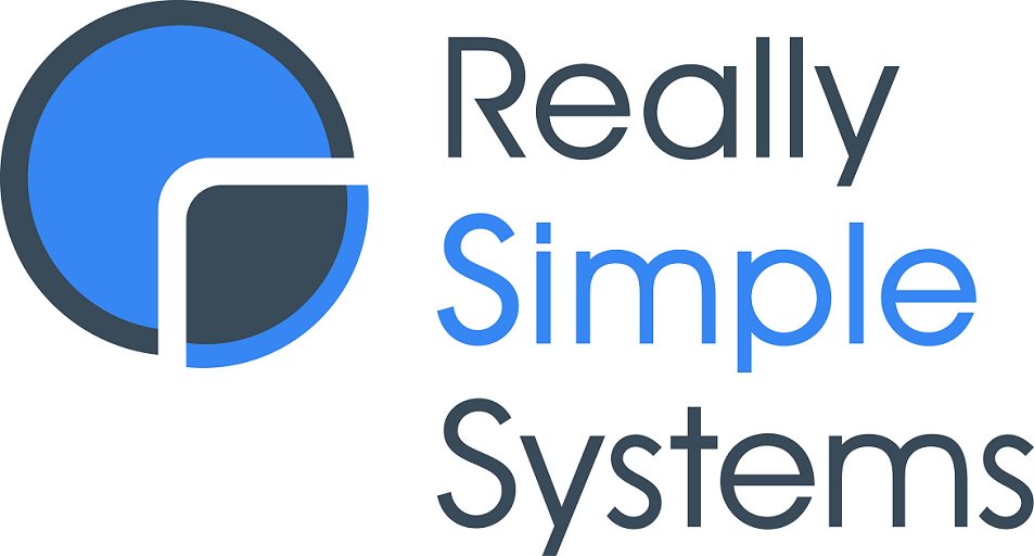 The clue's in the name - @ReallySimpleSys #CRM is… well… really simple! Try it #free for 14 days:  bit.ly/2QBpnXR