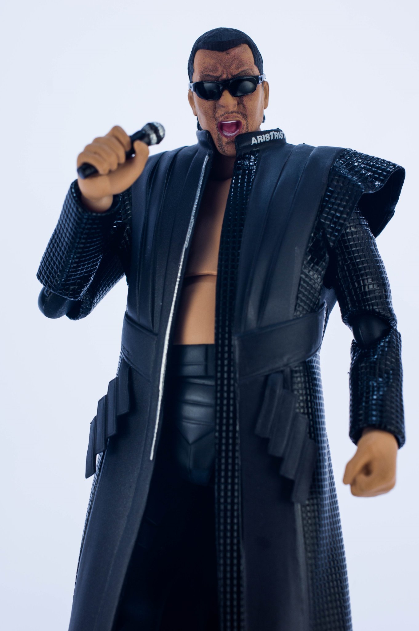 figma 蝶野正洋 塗装済み可動フィギュア Amazon.co.jp: figma 蝶野正洋 ノンスケール ABS&PVC製 塗装済み