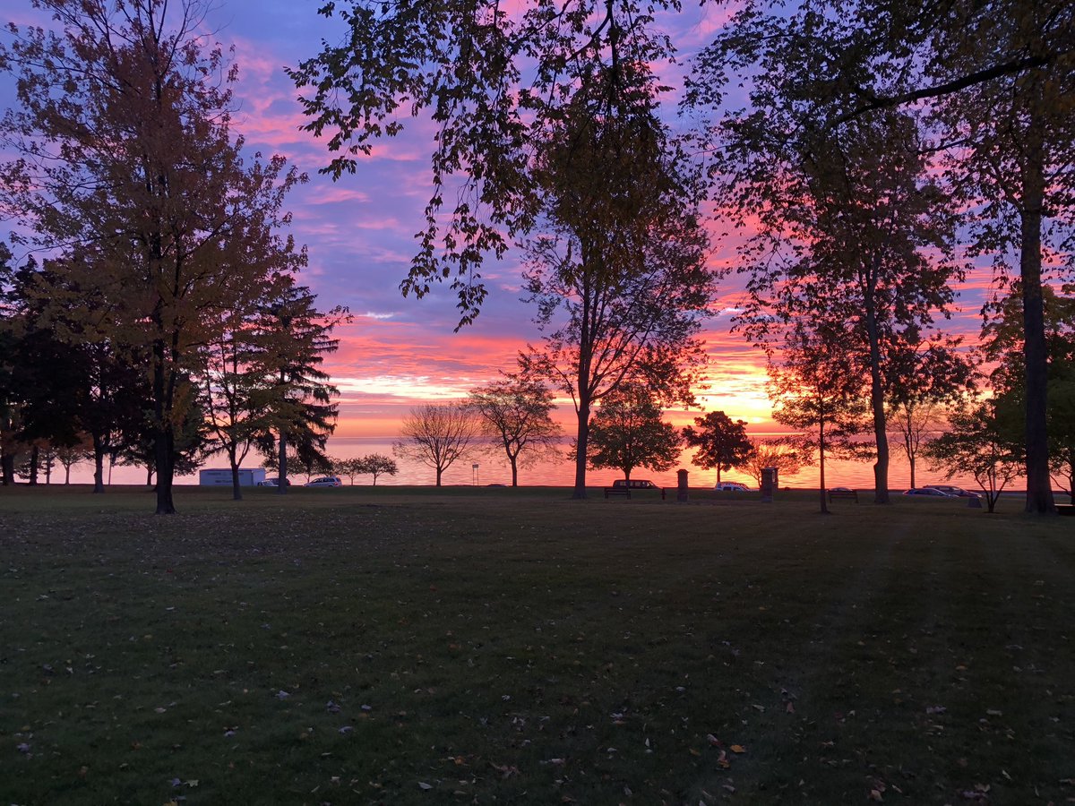 GPA Head of School Tommy Adams tweet media