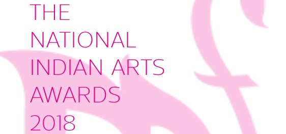 Westcliff High School For Girls tweet media