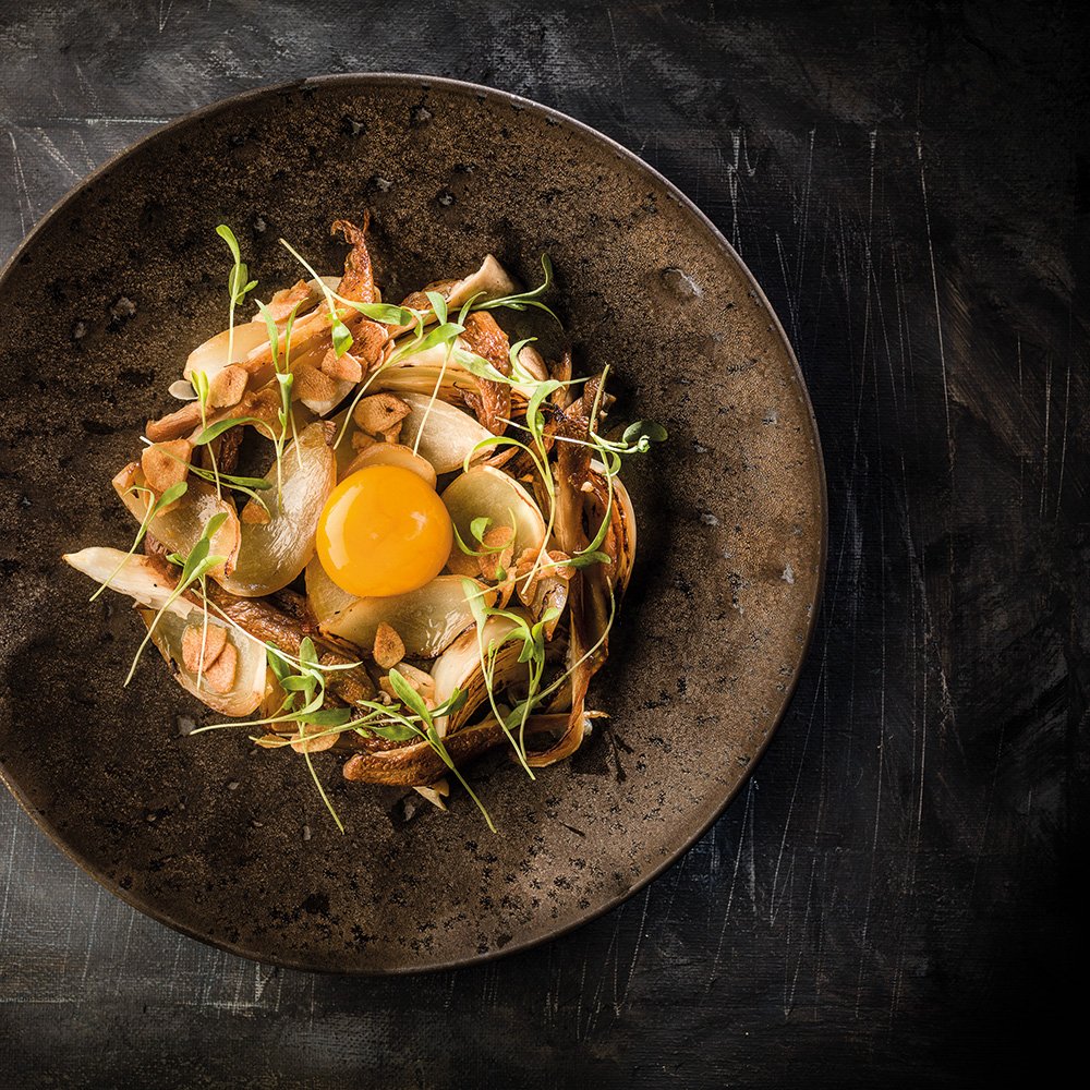 GoodfellowsLtd's tweet image. Kita...the latest addition to grace our Narumi collections ❤️ 

What do you think? 

Call 0844 344 5232 to order or shop and browse the whole collection here: goodf.co.uk/narumi-kita-m4…

#BrandoftheMonth #SexyPlates #TabletopMagic