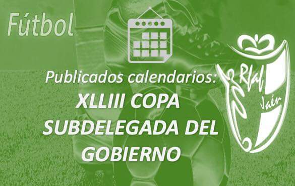 💛⚽️Orcera C.F.  tweet media