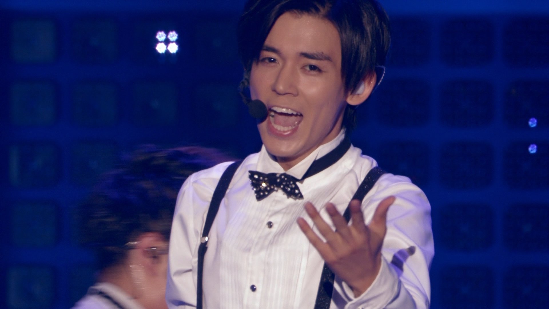 ジャニーズWEST 小瀧望 ジャニーズwest 小瀧望」のアイデア 630 件 | ジャニーズwest