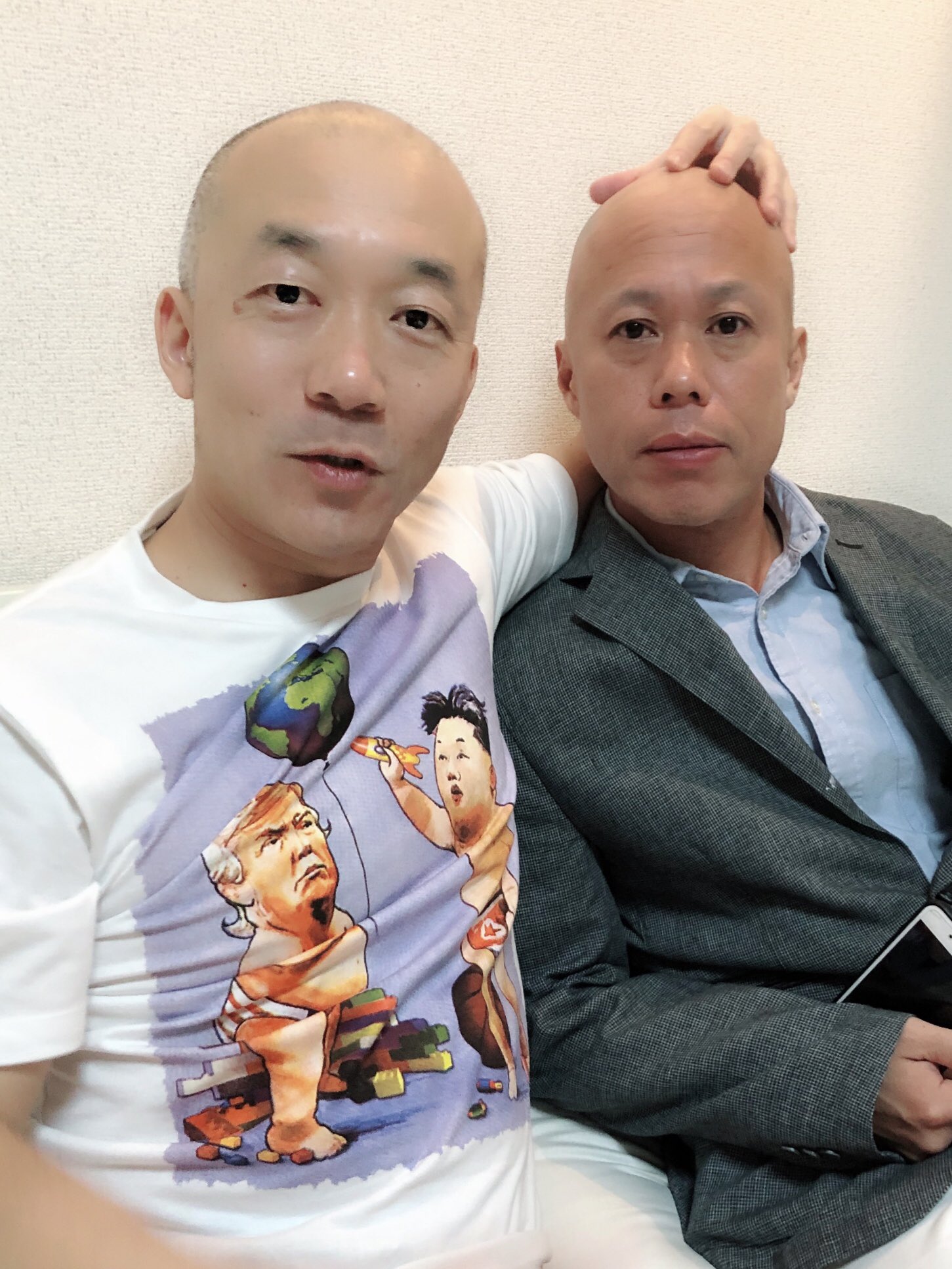 イェーイ 高嶋 ❤️ Best adult photos at doai.tv