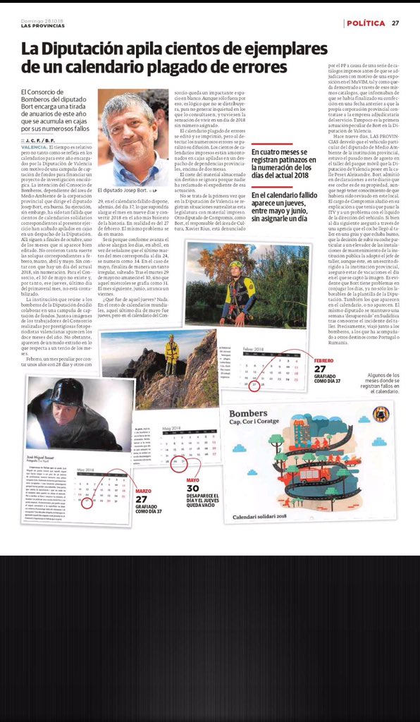 cojonudo tweet media