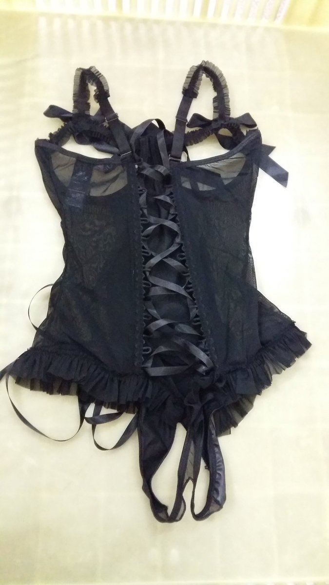 Efe Karadeniz Efekaradeniz12 Twitter