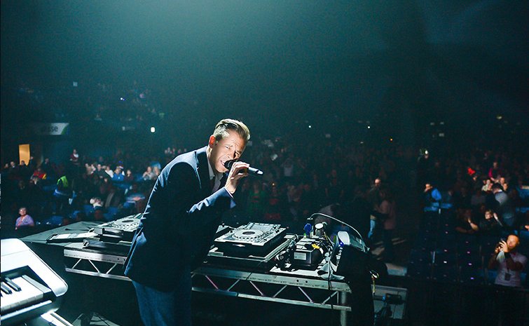 Excited to launch our nightclub "Popworld" on Friday 23rd November with a very special guest- the legendary <a href="/patsharp/">Pat Sharp</a> 
pls RSVP your attendance before it's too late tattershall.reservations@stonegatepubs.com #patsharp #tattershallcastle #popworld #westminster