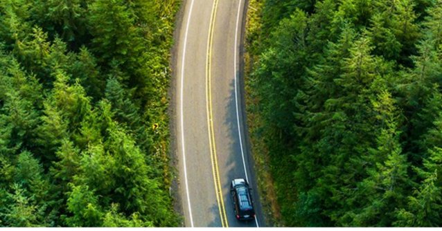 eliss_amalia's tweet image. #ofs #oraclefieldsupport @Oracle bit.ly/2yIPl4X