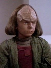 sgatlantcast's tweet photo. Imagine an Alien vs Predator-style movie where Alexander meets Jinto. https://t.co/kx1wTDoARG