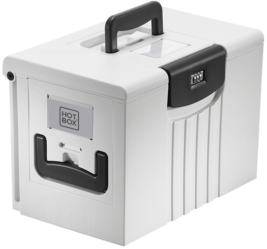 be_hotbox's tweet photo. Introducing our oldie but a goodie, the #HotboxOrigin. Bag your office space by clipping your personalised storage on the desk. Take a look at our website to see how it functions: #agileworking #flexibleworking #coworkinglife  https://t.co/ljZrUmvI4R https://t.co/vlTMnyO916