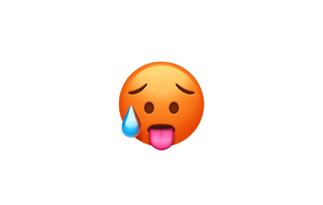 Emojipedia On Twitter New In Ios 12 1 Pleading Face Https T Co Lhou1vvgfe