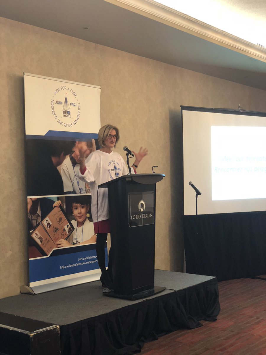 BT1D_CA's tweet image. Excited to have @GPTaylorMRD and @pgoldsmithjones joining us for breakfast this morning! #KidsForACure