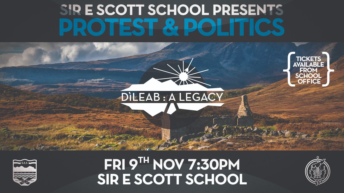 Dileab (@dileab2019) on Twitter photo The Harris Dileab concert takes place a week on Friday at Sir E Scott. It promises to be a great evening! Get your tickets now! <a href="/willowcroftrj/">Rhona Johnstone</a> <a href="/opendayrotation/">Willie Campbell</a> <a href="/cne_siar/">Comhairle nan Eilean</a> <a href="/coullevelyn/">Evelyn Coull</a> The Harris Dileab concert takes place a week on Friday at Sir E Scott. It promises to be a great evening! Get your tickets now! <a href="/willowcroftrj/">Rhona Johnstone</a> <a href="/opendayrotation/">Willie Campbell</a> <a href="/cne_siar/">Comhairle nan Eilean</a> <a href="/coullevelyn/">Evelyn Coull</a>