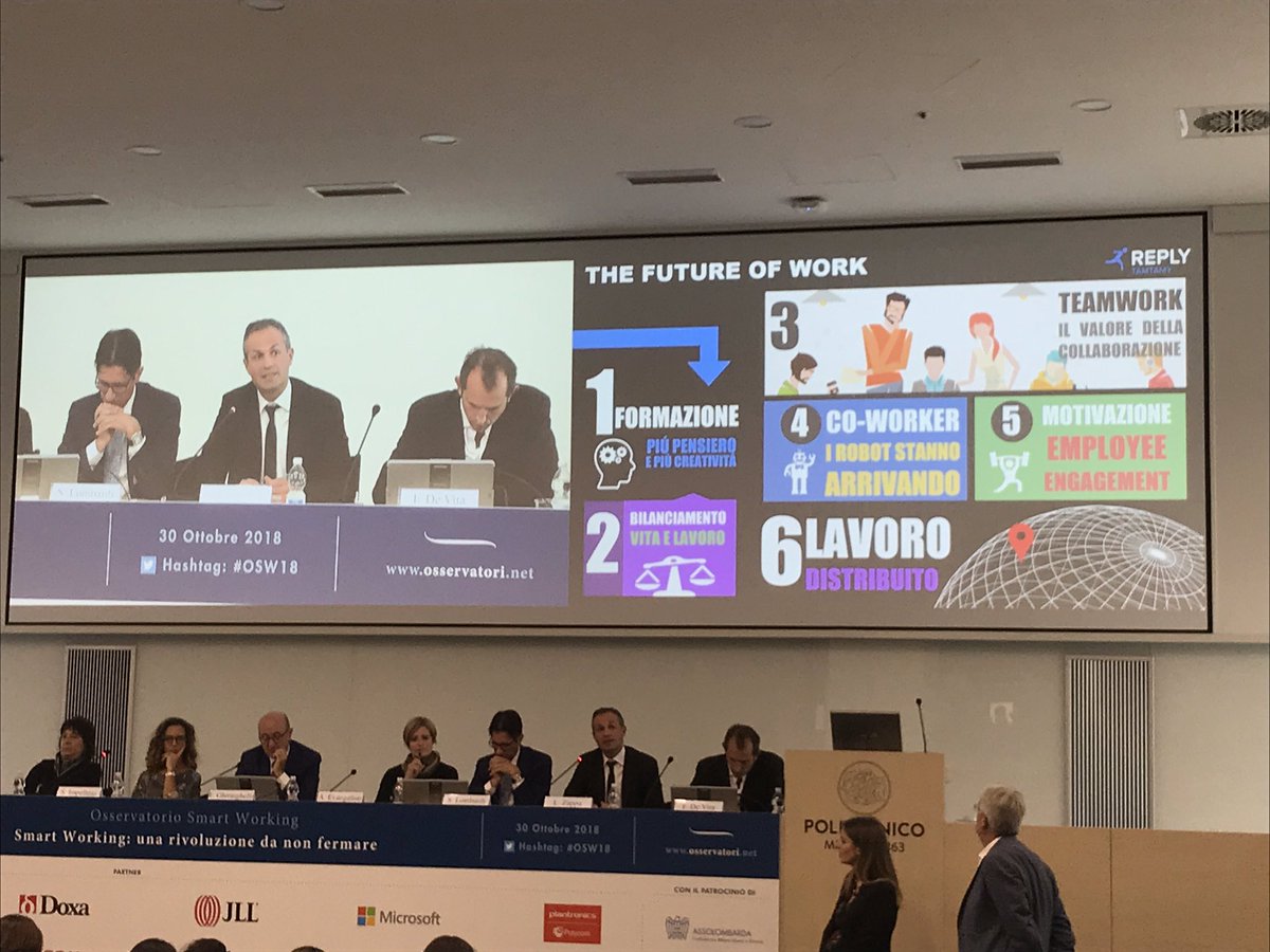 Osservatori Digital tweet media