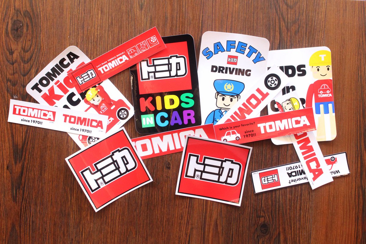 Google 画像検索結果: https://rr.img.naver.jp/mig?src=http%3a%2f%2fimgcc.naver 【人気のダウンロード】 トミカ ぬりえ 無料 - mokunurie