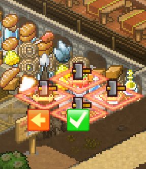黒目川ひつじさん Kairosoft 冒険キングダム島の次回アップデートで倉庫の撤去 時に中身が消えなくなるステキな機能が追加されます さらに銅貨とアイテムや装備を交換する買取所が追加されます 引き続きステキな王国ライフをお過ごしください Iosは 黒目川ひつじさん Kairosoft 冒険キングダム島の次回アップデートで倉庫の撤去 時に中身が消えなくなるステキな機能が追加されます さらに銅貨とアイテムや装備を交換する買取所が追加されます 引き続きステキな王国ライフをお過ごしください Iosは