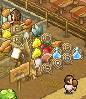 黒目川ひつじさん Kairosoft 冒険キングダム島の次回アップデートで倉庫の撤去 時に中身が消えなくなるステキな機能が追加されます さらに銅貨とアイテムや装備を交換する買取所が追加されます 引き続きステキな王国ライフをお過ごしください Iosは 黒目川ひつじさん Kairosoft 冒険キングダム島の次回アップデートで倉庫の撤去 時に中身が消えなくなるステキな機能が追加されます さらに銅貨とアイテムや装備を交換する買取所が追加されます 引き続きステキな王国ライフをお過ごしください Iosは