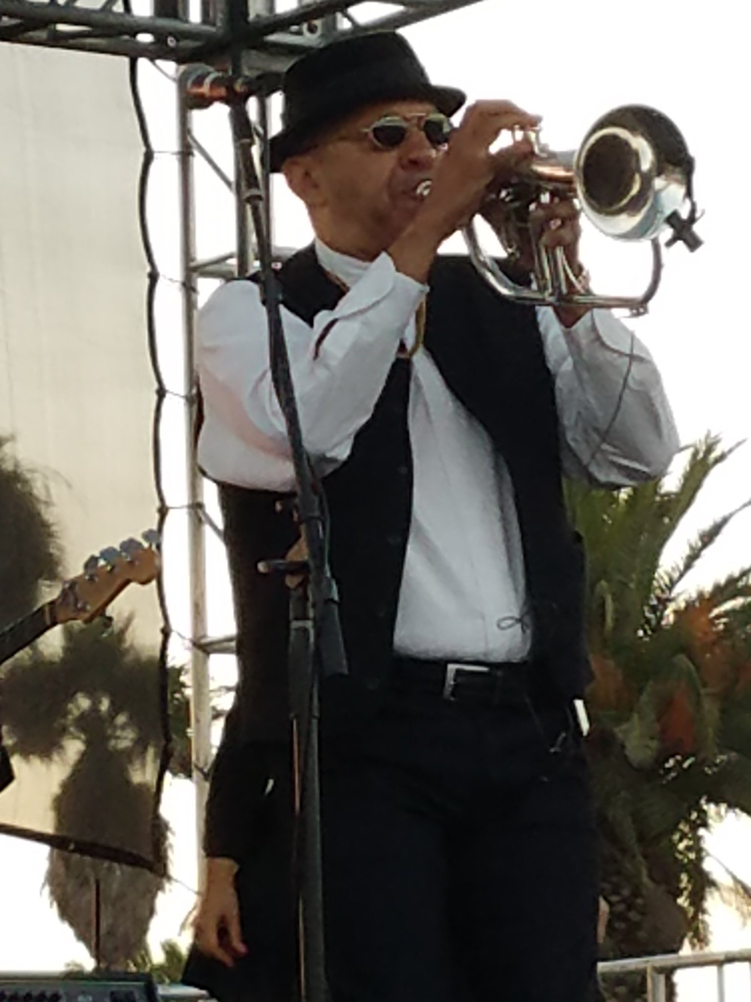 HaPpY BirThDaY!! Tom Browne 