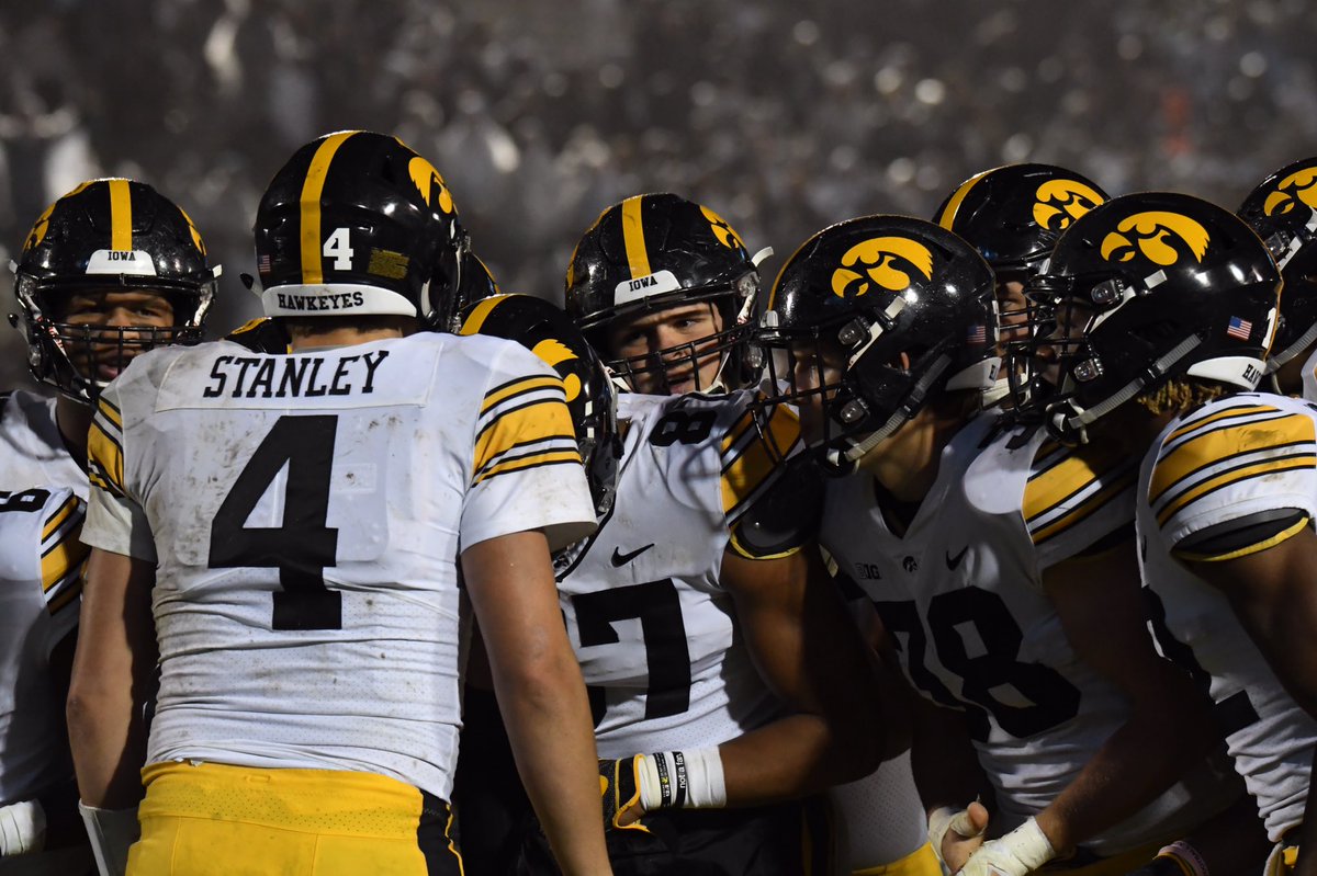 Hawkeye Images on Twitter "I still love this team and these 4 photos