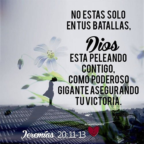 #GanarSeguidore
#SIGUEMEYTESIGO
#SiguemeYTeSigoDeVuelta
#Dios
#BuenoEsDios
#FelizDomingo 
#30Oct 
#MartesDeGanarSeguidores