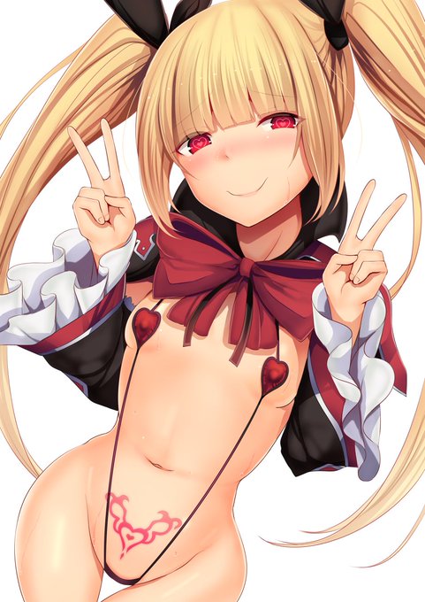 ハッピーバースデー レイチェル! 