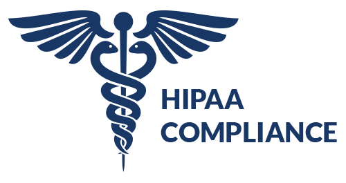 lanetelecom's tweet photo. Need HIPAA compliant messaging? - https://t.co/ChFZVnsnjK https://t.co/g2wQpWsJMg
