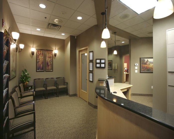 Top Notch Painting (TopNotchMidland) Twitter