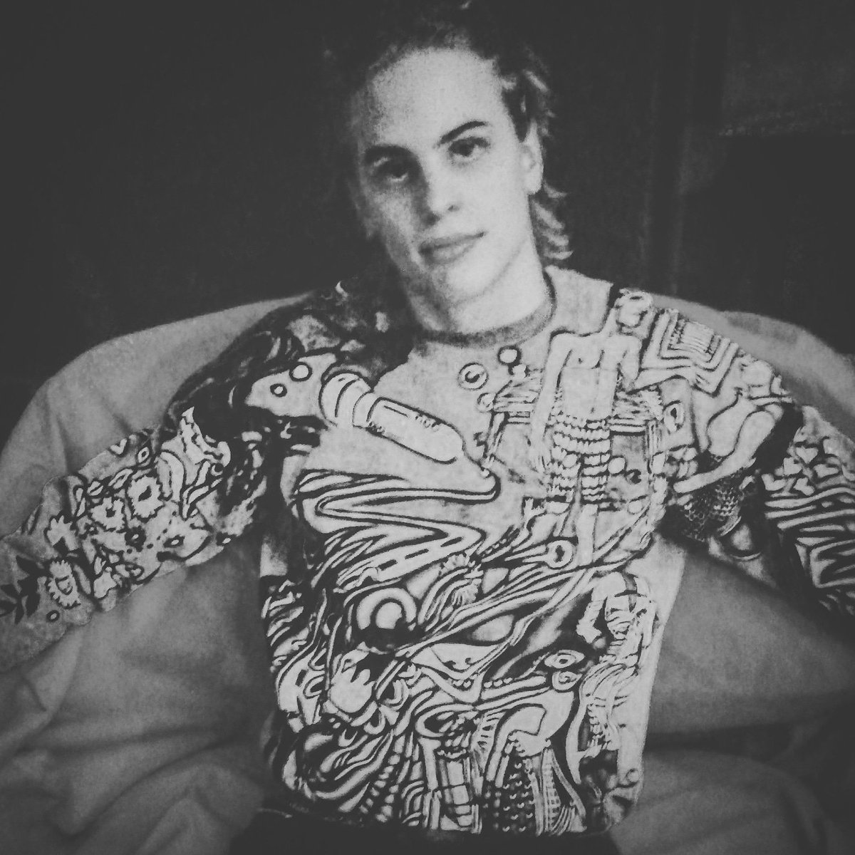 NickolasHadzis's tweet image. #neekostar #cooldesign #coolpattern #newstyle #newfashion #boysclothes #girlsclothes #gorgeousfashion #artonclothes #blackpermanentmarker #fabricpaint #streetstyle #pop #bohemian #bohochic #vogue #tatoostyle