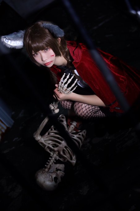 コスプレイヤーあやとのあのTwitter画像67