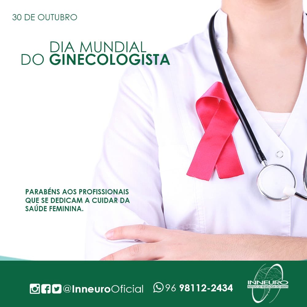 Inneurooficial's tweet photo. Parabéns aos profissionais dedicados a cuidar com profissionalismo da saúde das mulheres 👩🏻‍⚕️👨🏽‍⚕️ 30/01 - #DiaDoGinecologista 💕

Homenagem do #Inneuro Amapá. Há 22 anos proporcionado a você e à sua família um Novo Tempo para a Vida💗 https://t.co/ykvgC8eZ4m